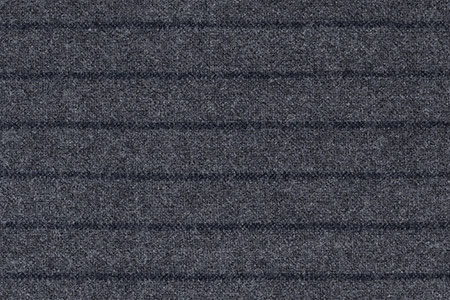 JC0002-5