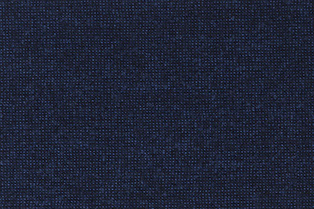 VB0233-6