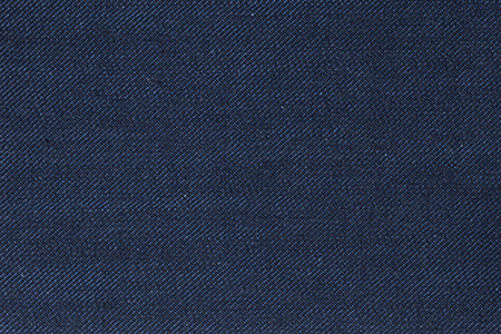 LA0022-6