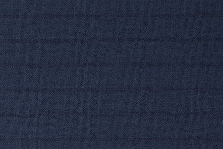 JC0001-5