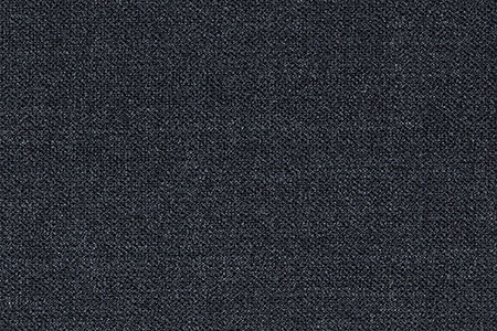 VB0196-10