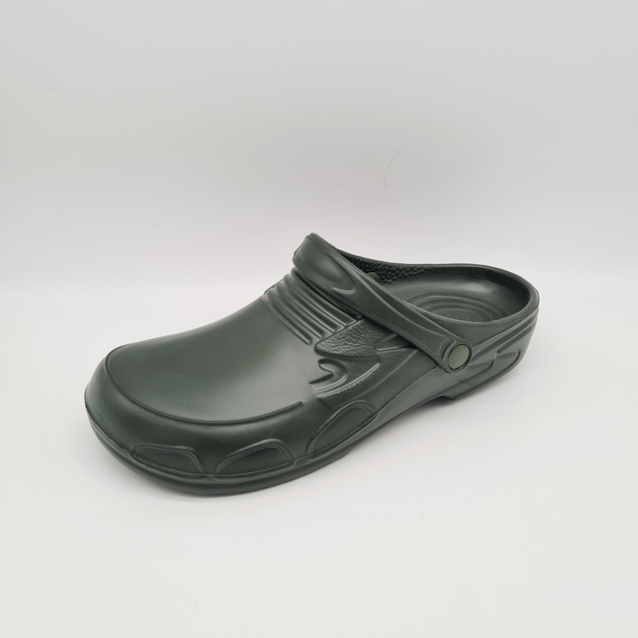 Gartenschuhe