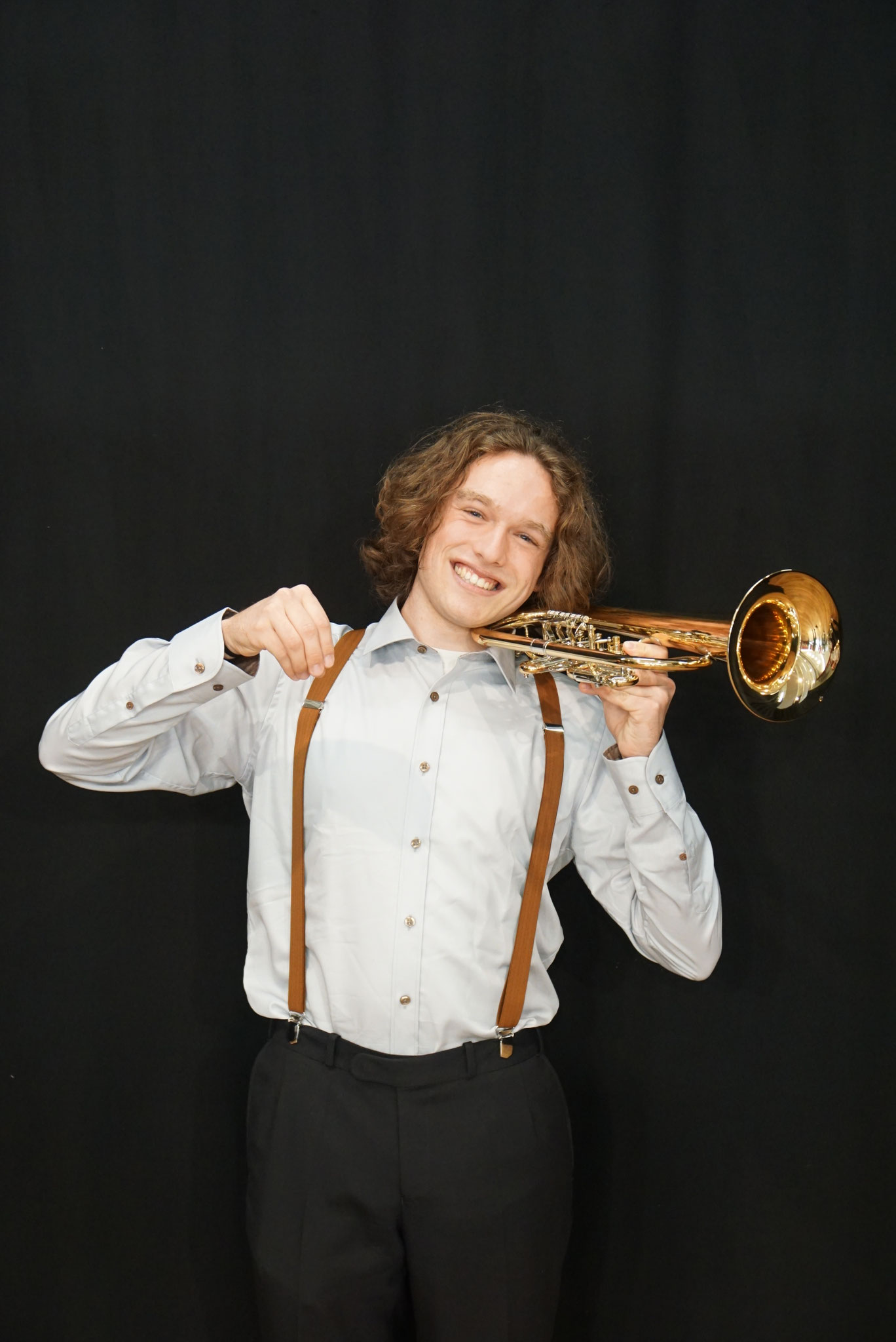 Manuel Erni