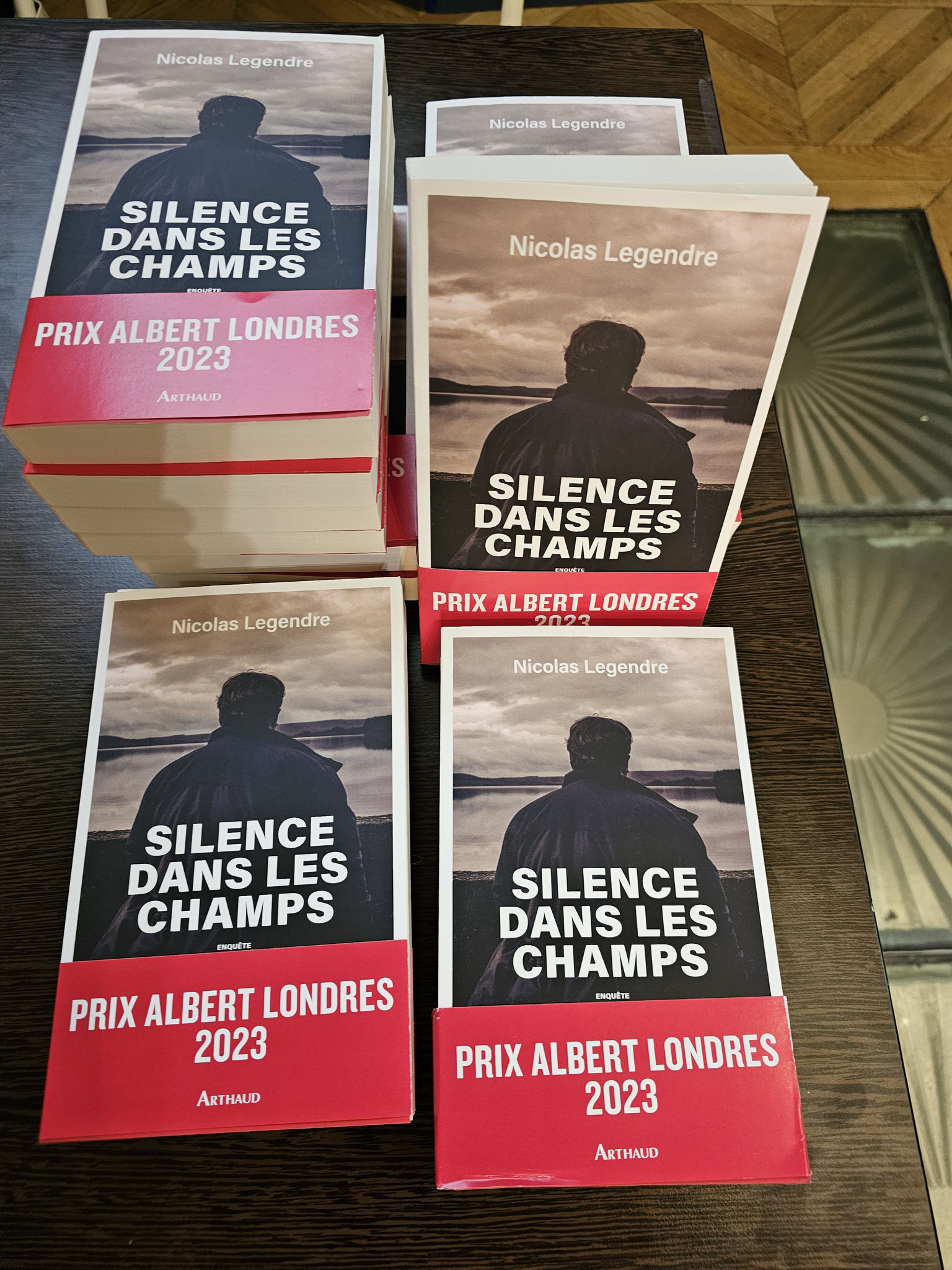 AFFAIRES CRIMINELLES LES BARONS & LES BARONNES DE LA JUSTICE www.jesuispatrick.fr www.jesuisenvie.fr www.jenesuispasunchier.fr #StopVendetta