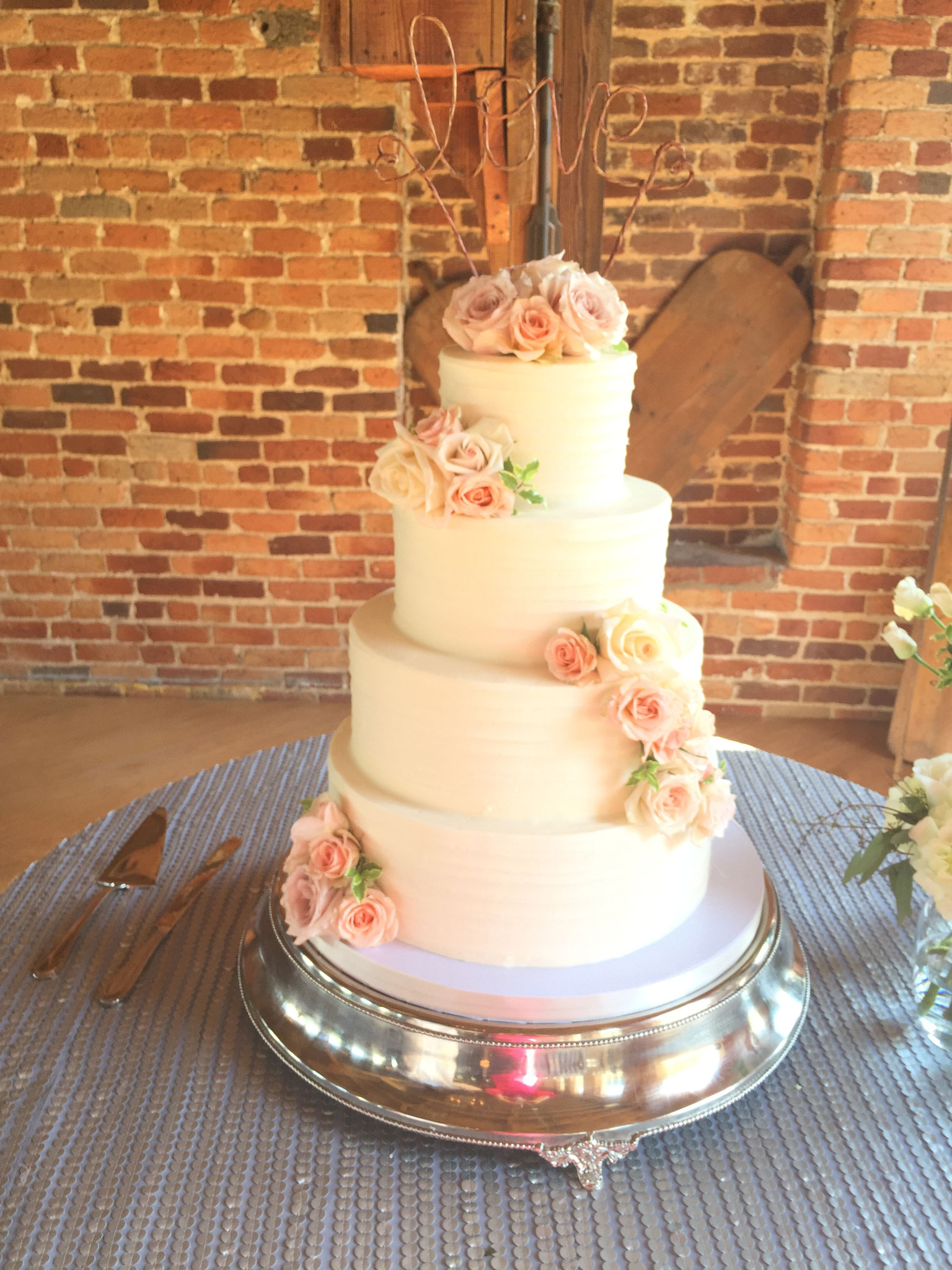 Wedding cake gallery Simply Cakes custom cakes for all occasions