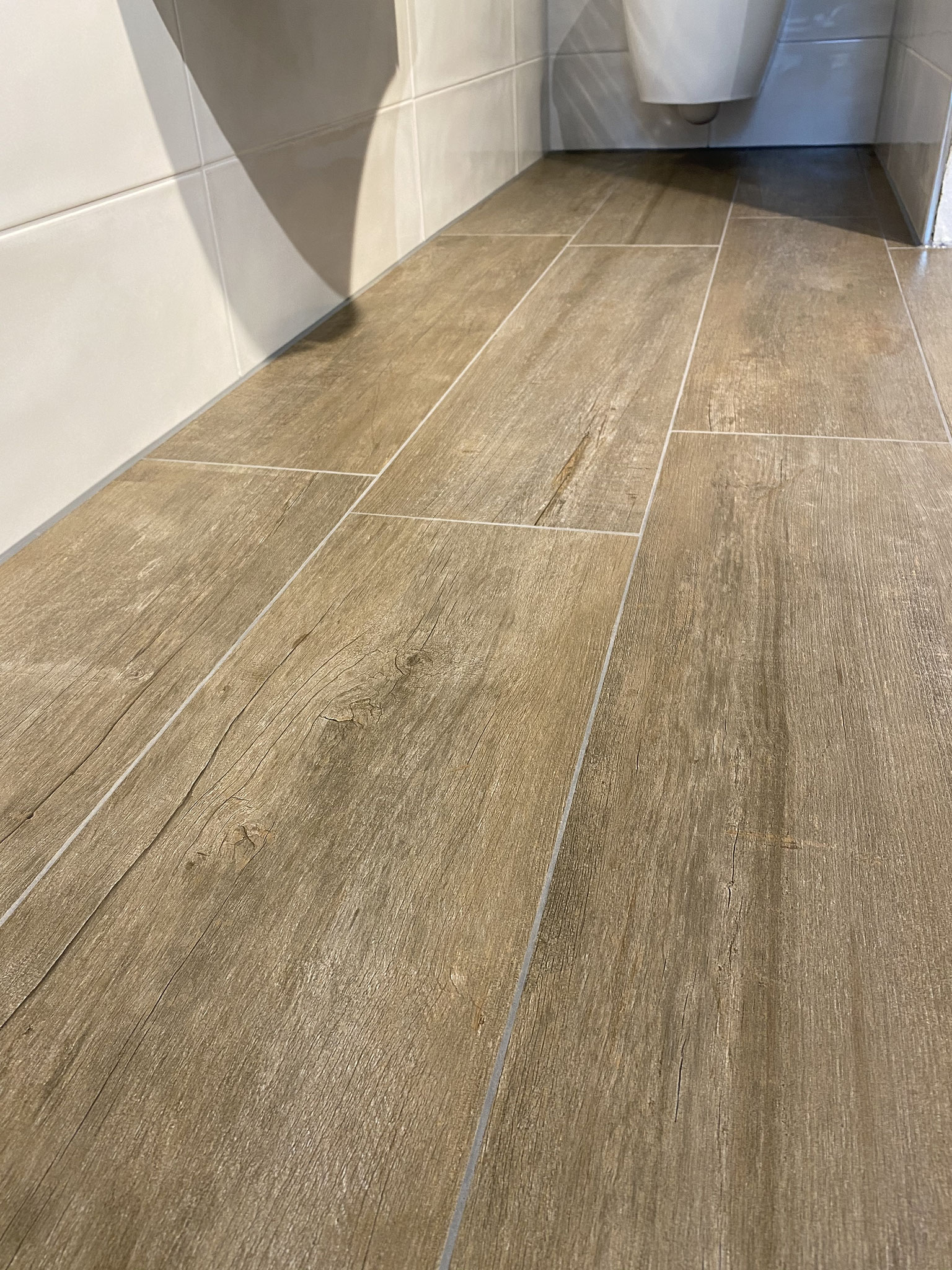 Keraben Holzoptikfliese Lenda Nut