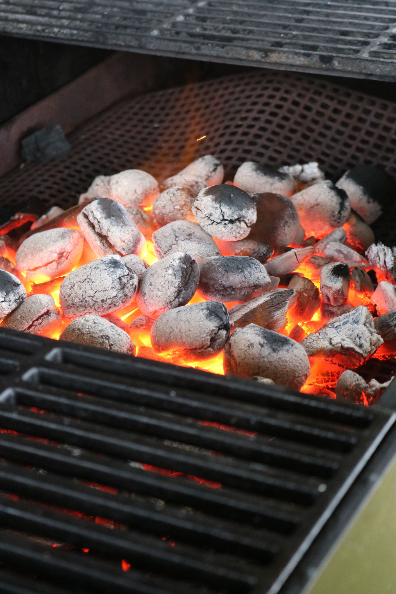Catering - Sommerfest - Geburtstagsfeier