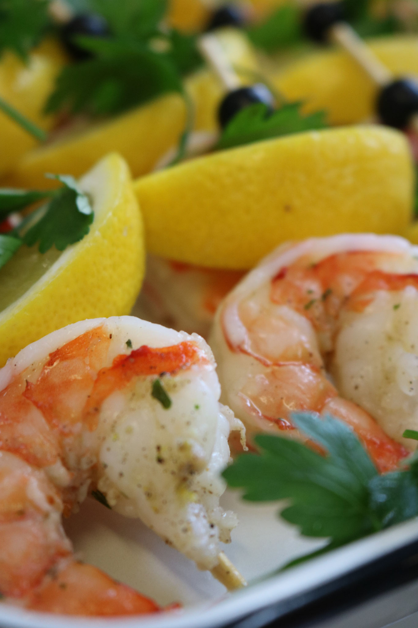 Catering - Produktion - Gastronomie