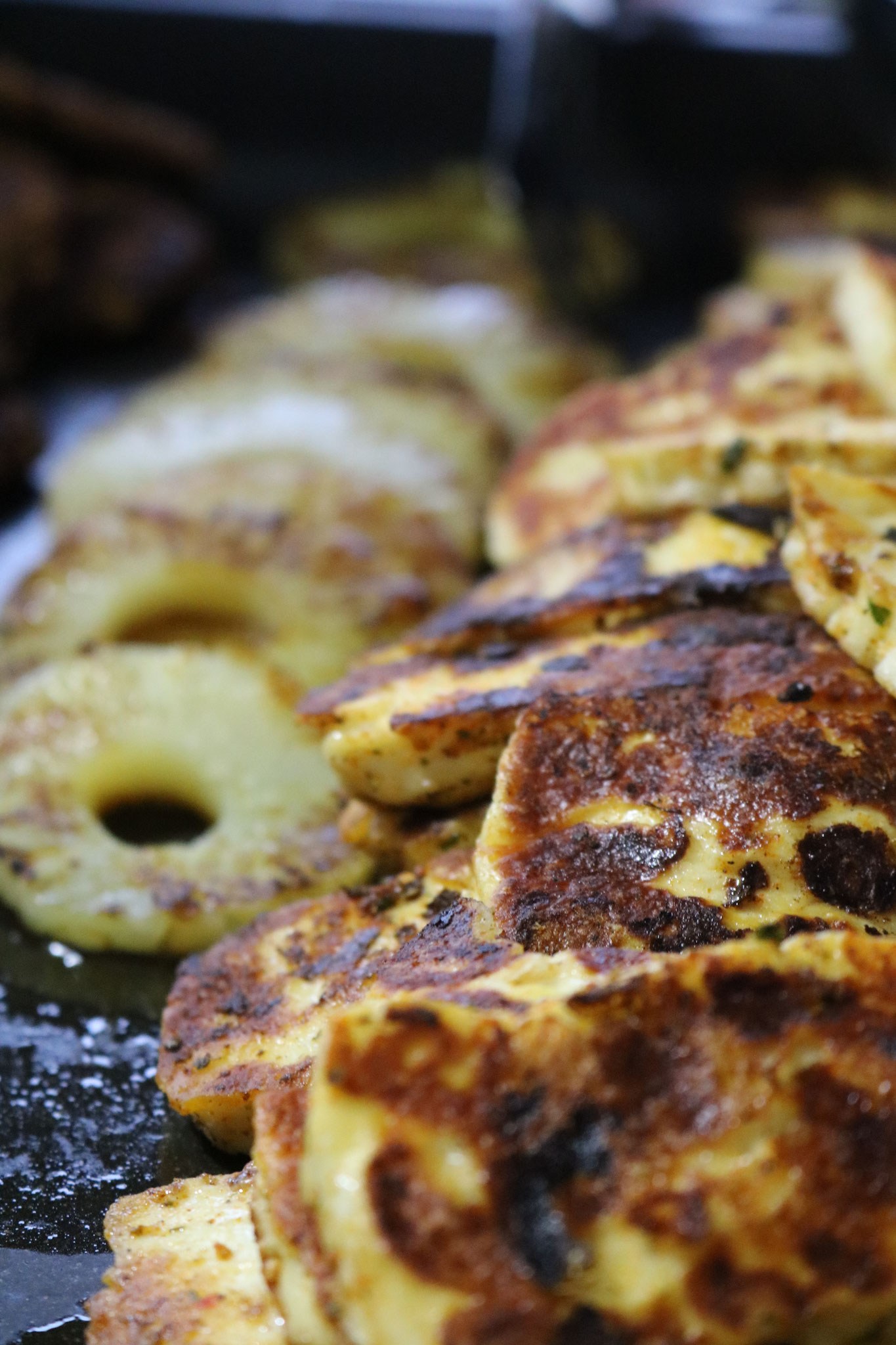 Catering - Streetfood - Sommerfest
