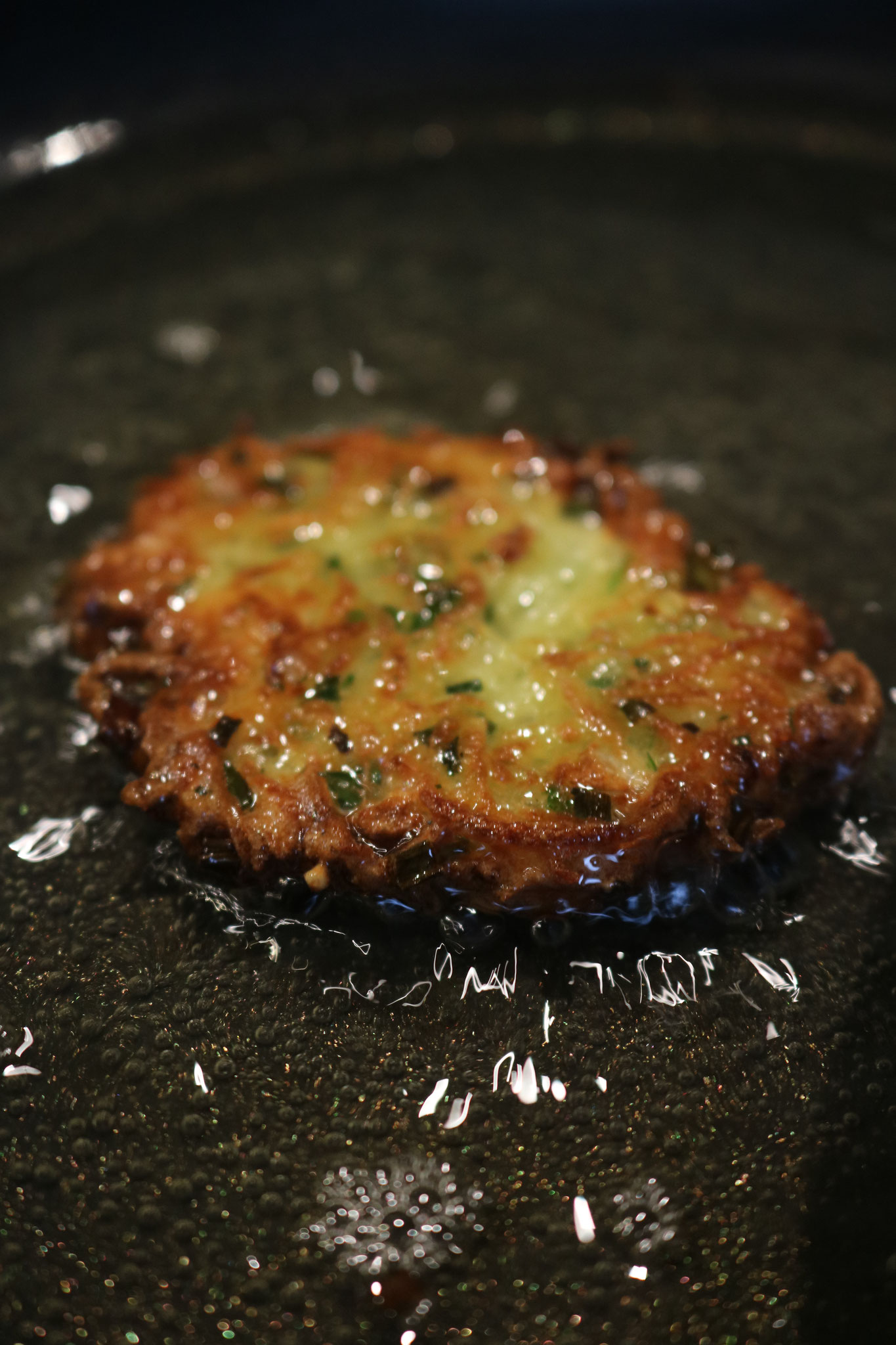 Catering - Street Food - Weihnachtsmarkt