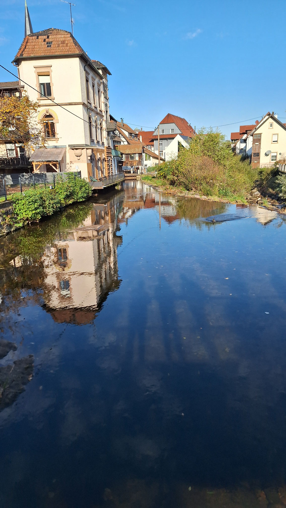 Kaysersberg