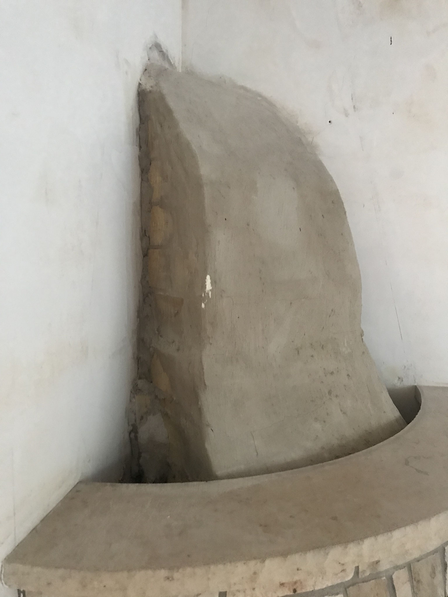 Referenzen - Lautenbach Malermeister