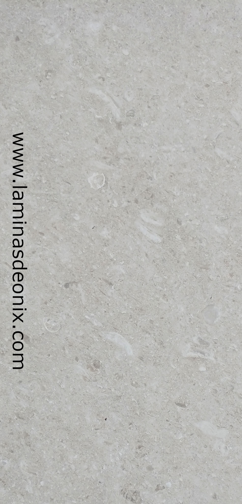 Marmol En Torreon Pisos de Marmol