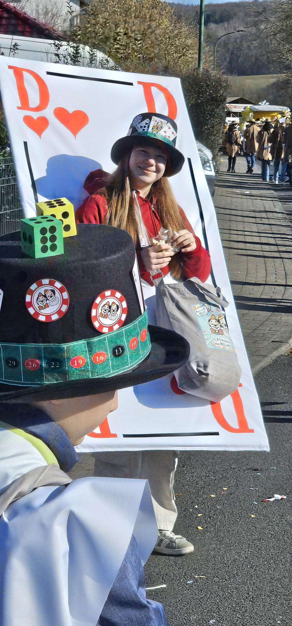 Foto: MKV