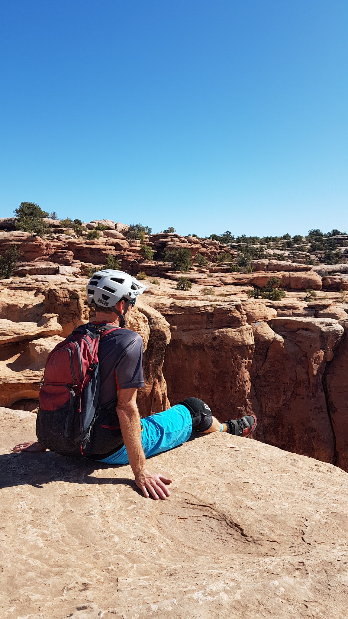 Moab, Utah