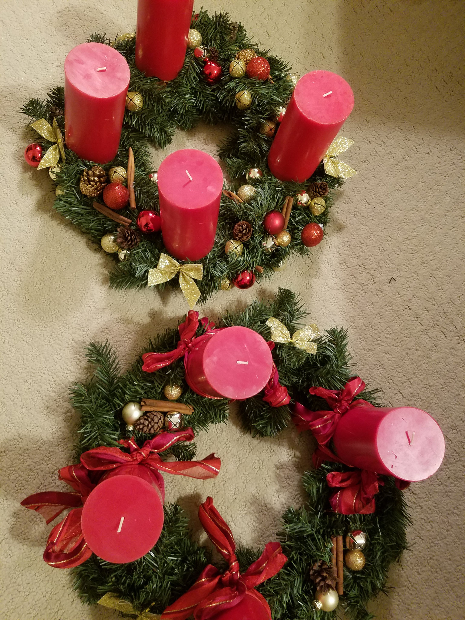 8 Blogeintrag Hello December You Are The Last One So Be The Best One Reiseteufels Webseite