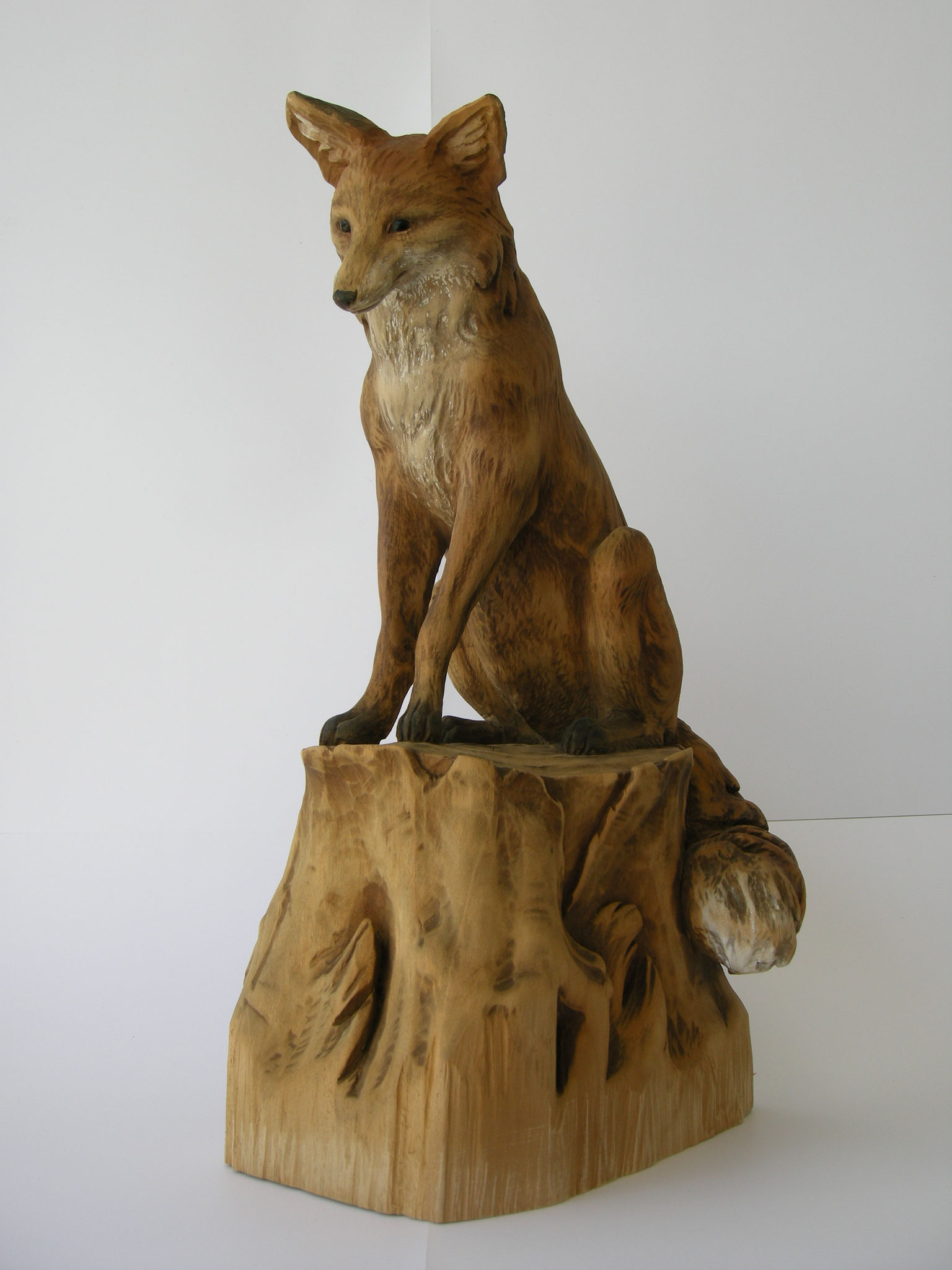 Fuchs Paul Widmer