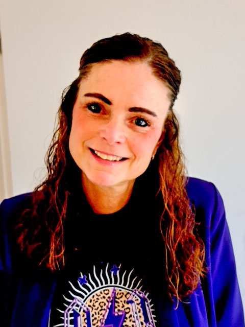 Barbara Hogeboom