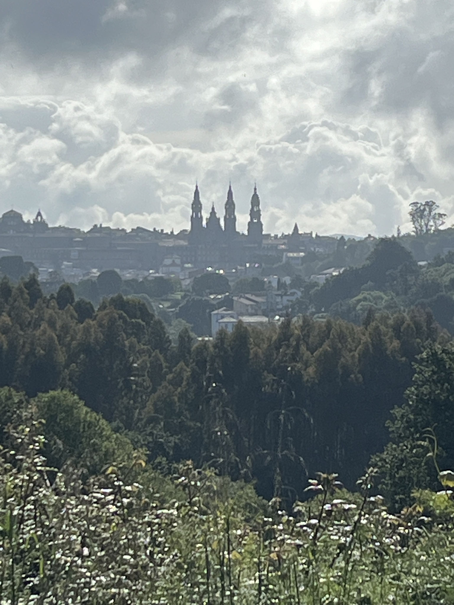 Santiago