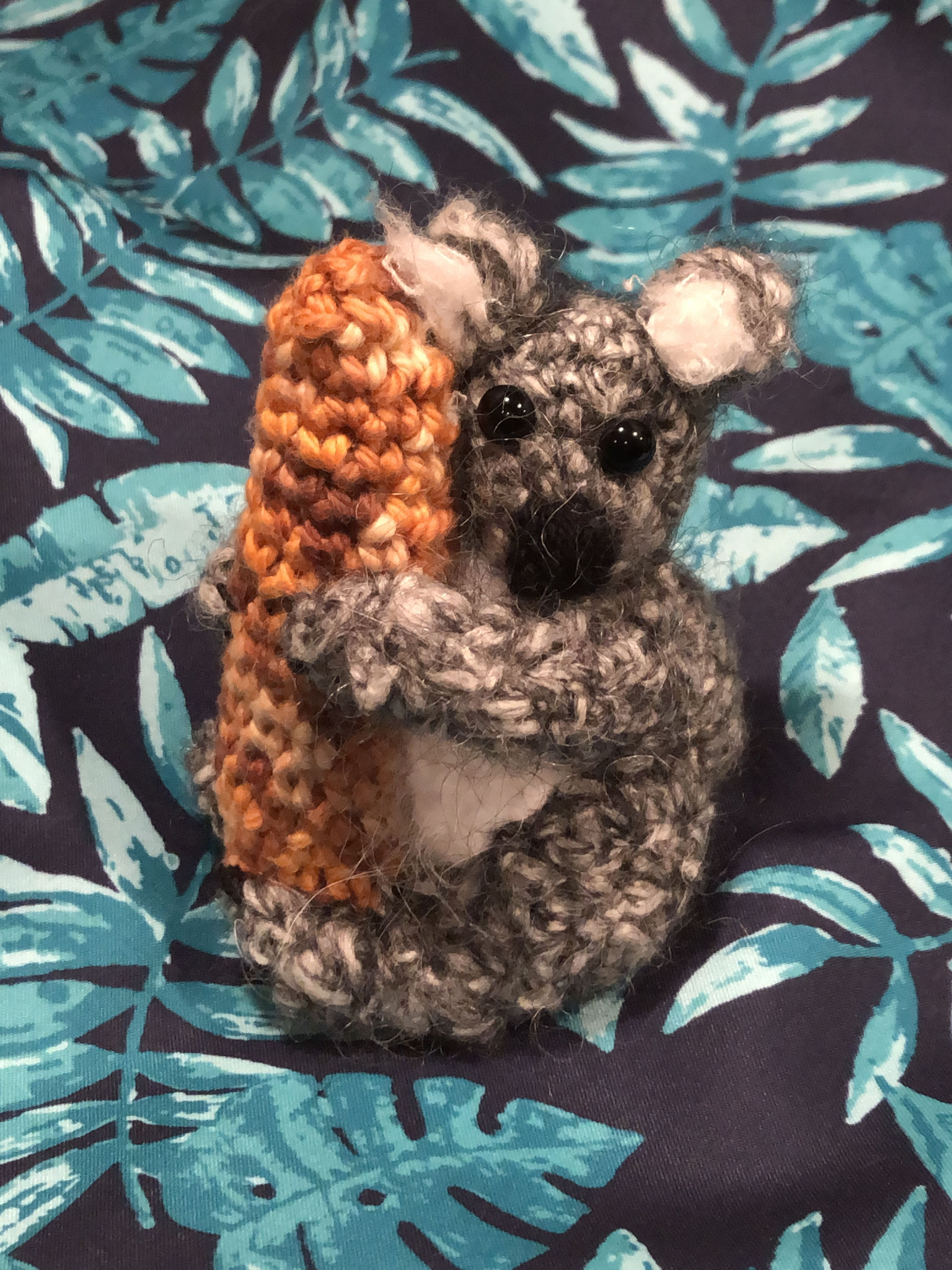 Koalas Sonderanfertigung
