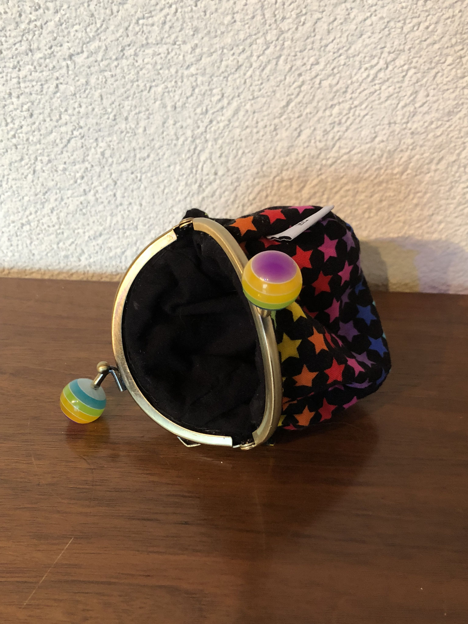 3105 verkauft