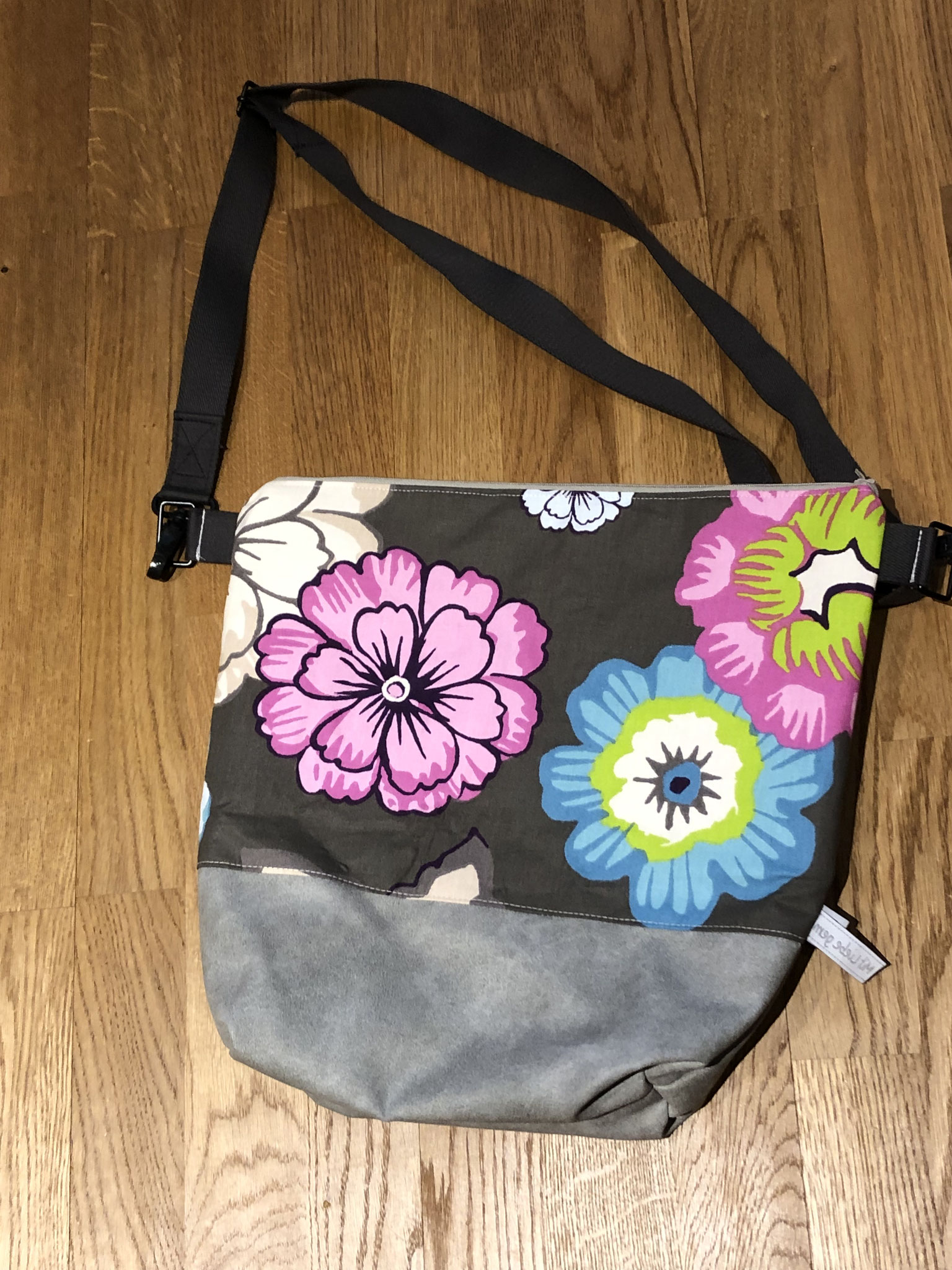 Floral Design bunt CHF 55.00