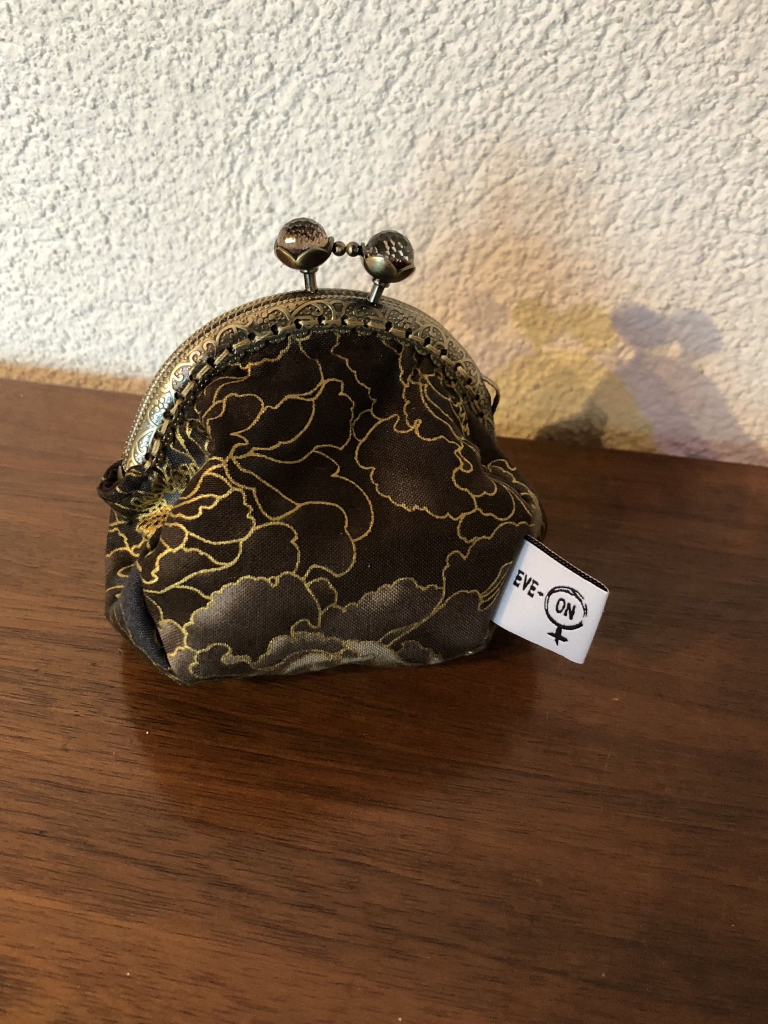Floral verkauft