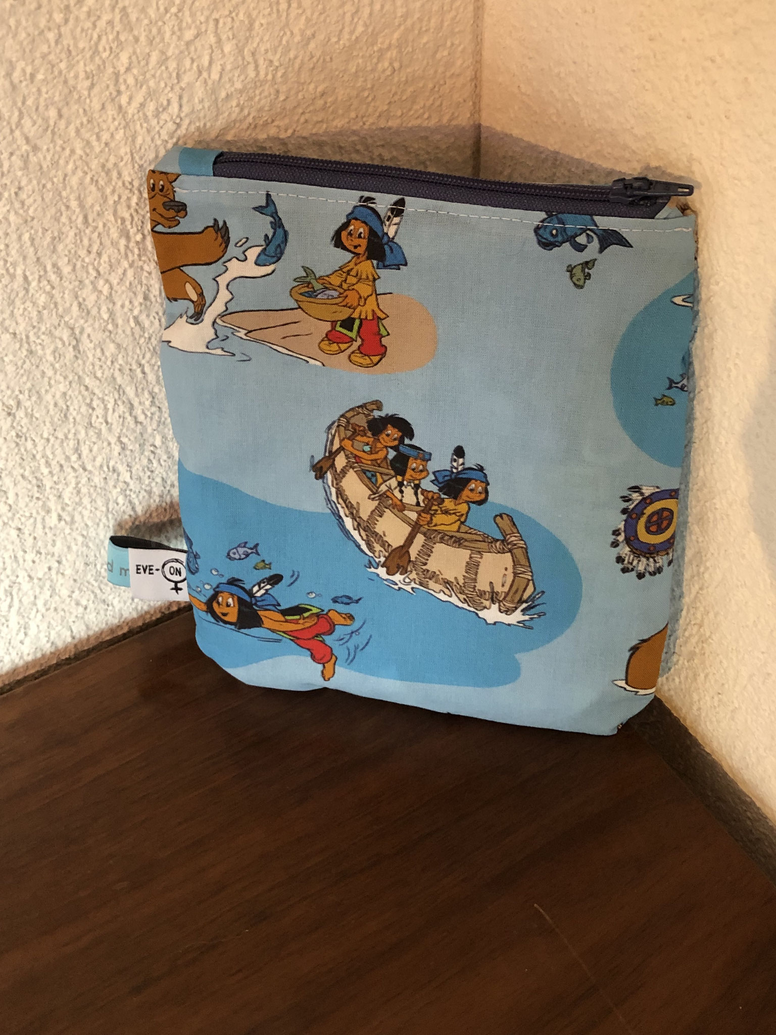 verkauft