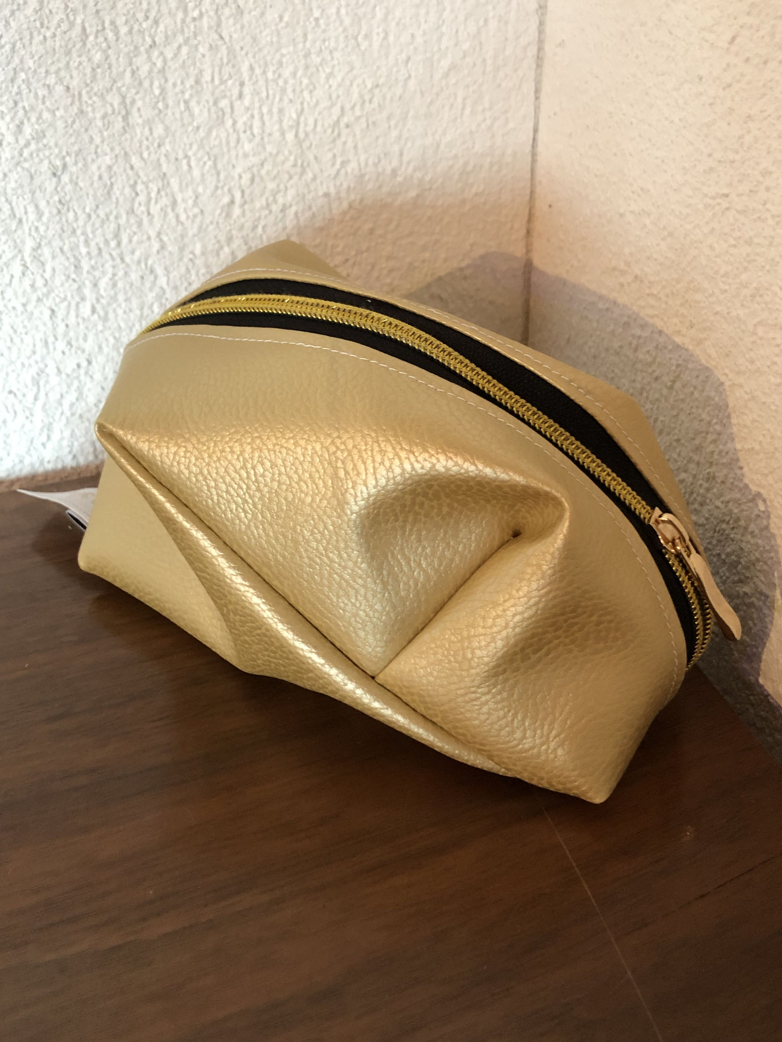 verkauft