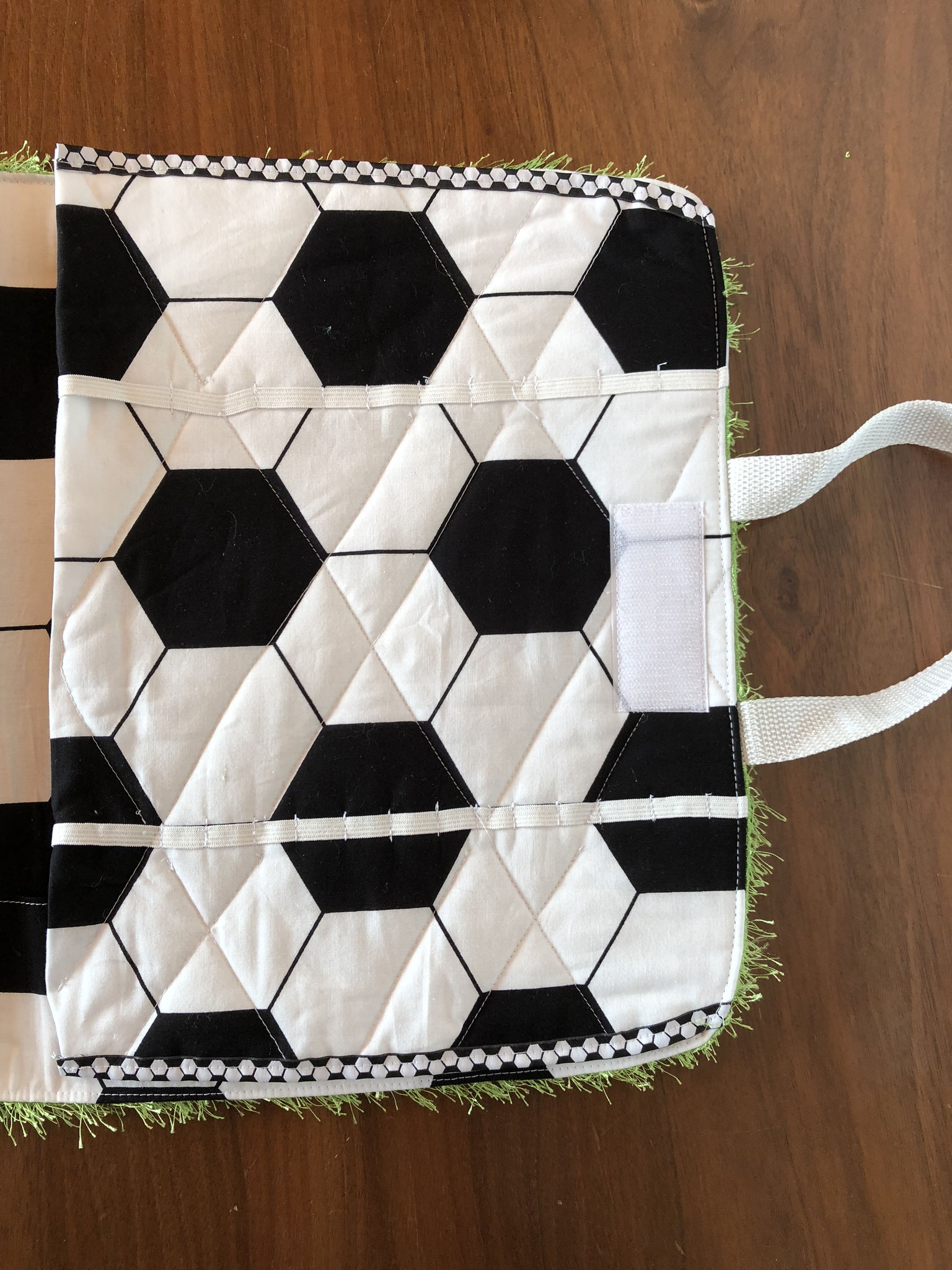 Fussball, CHF 45.00