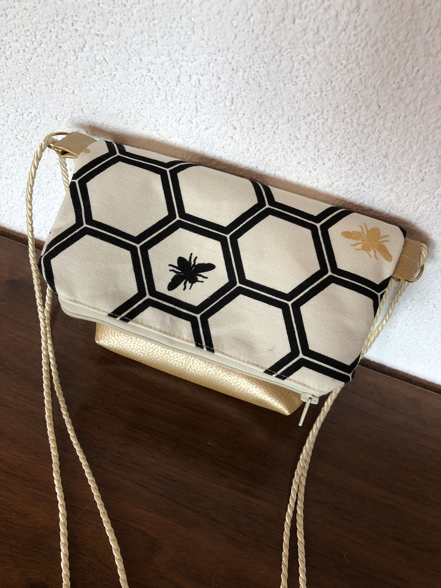5008 Bienen klein CHF 45.00