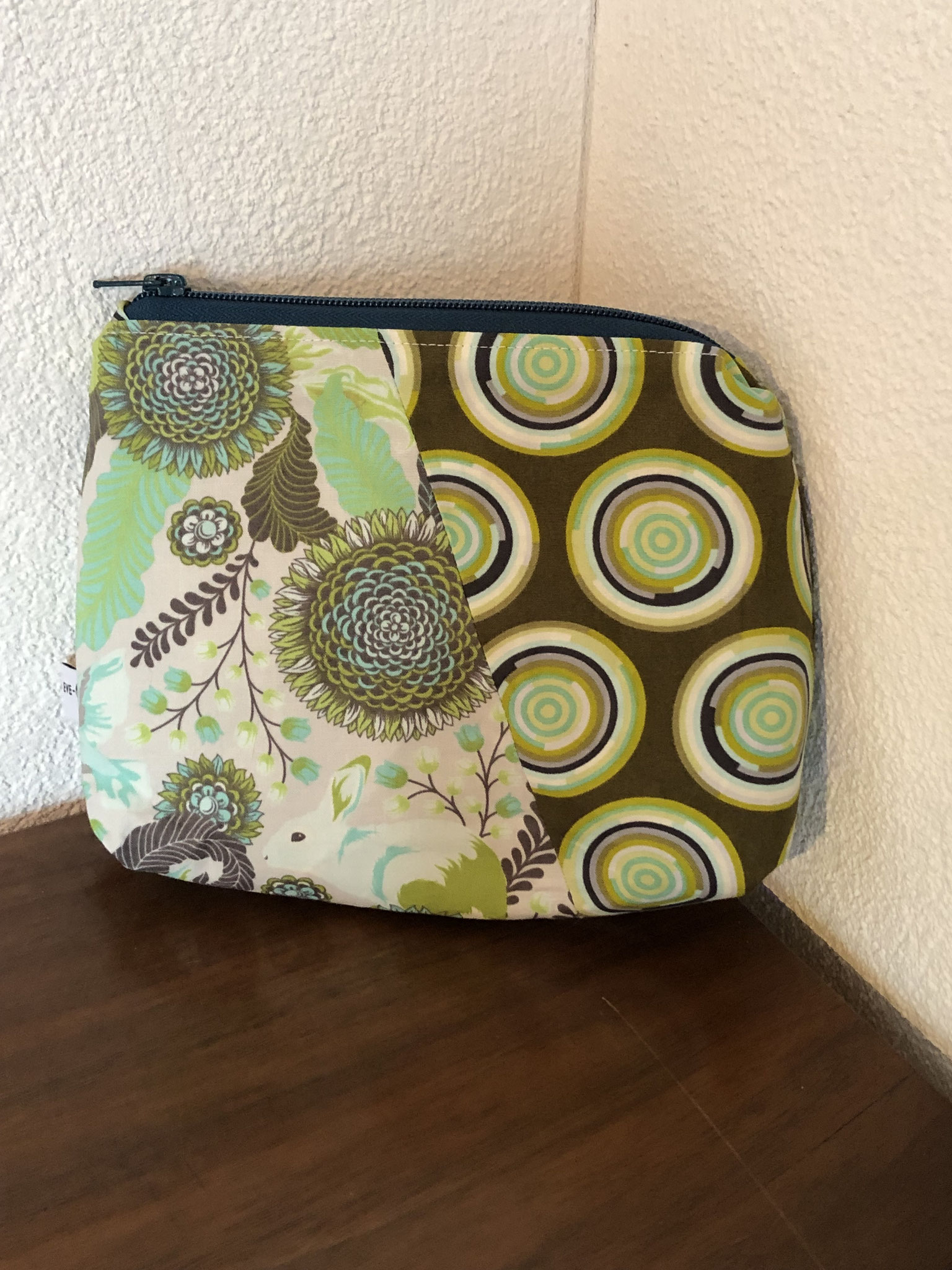 4012 CHF 30.00