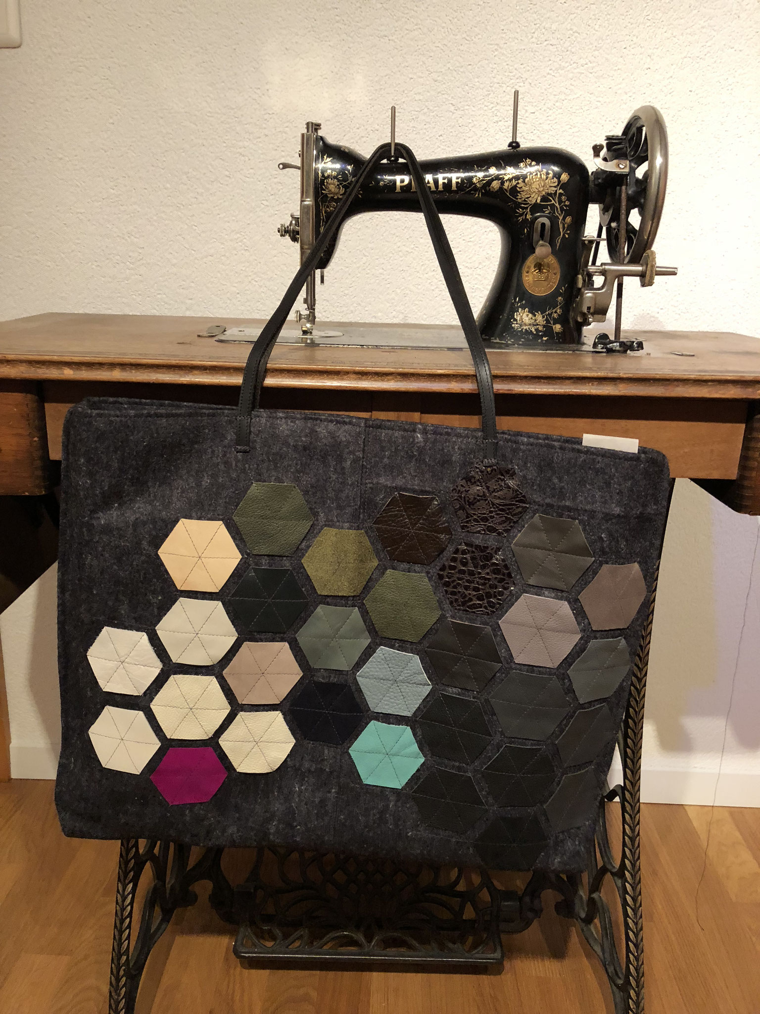 CHF 45.00