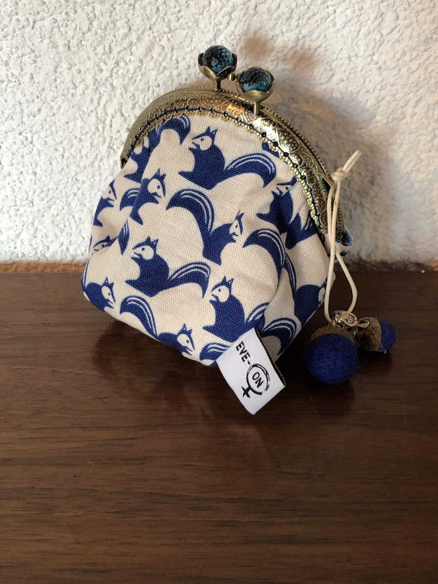 3101 verkauft