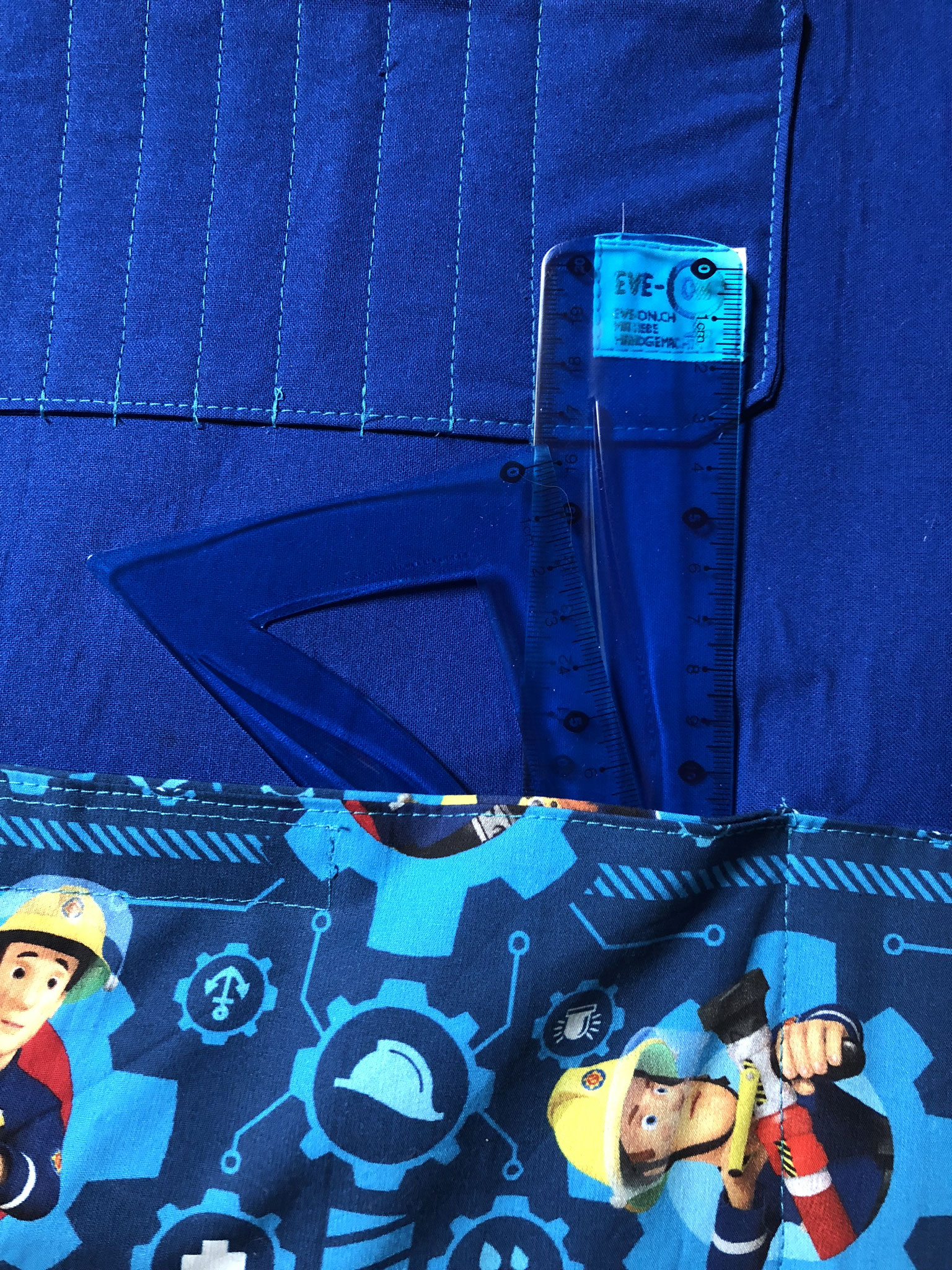 Feuerwehrmann Sam CHF 45.00