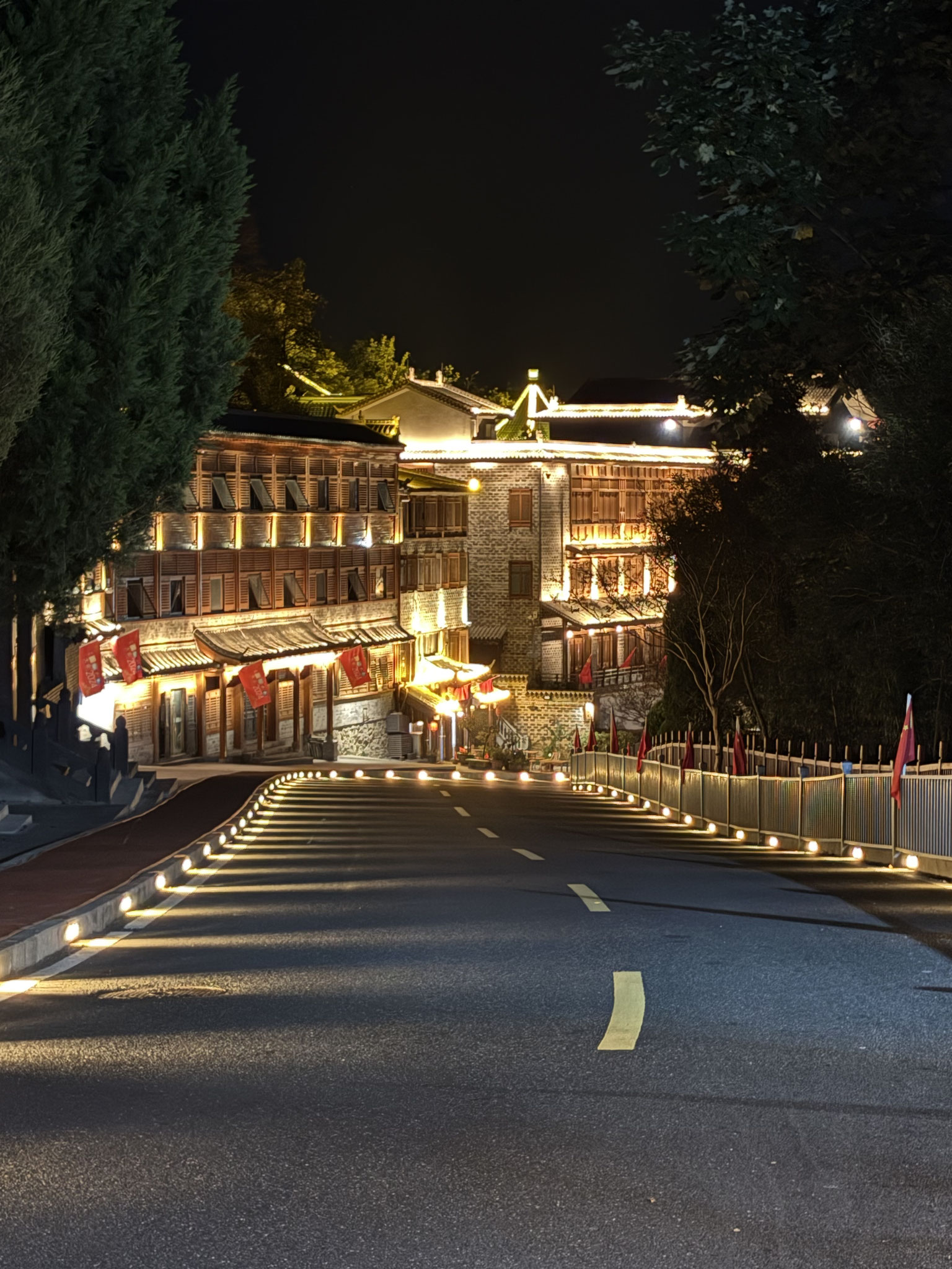 Nanyan