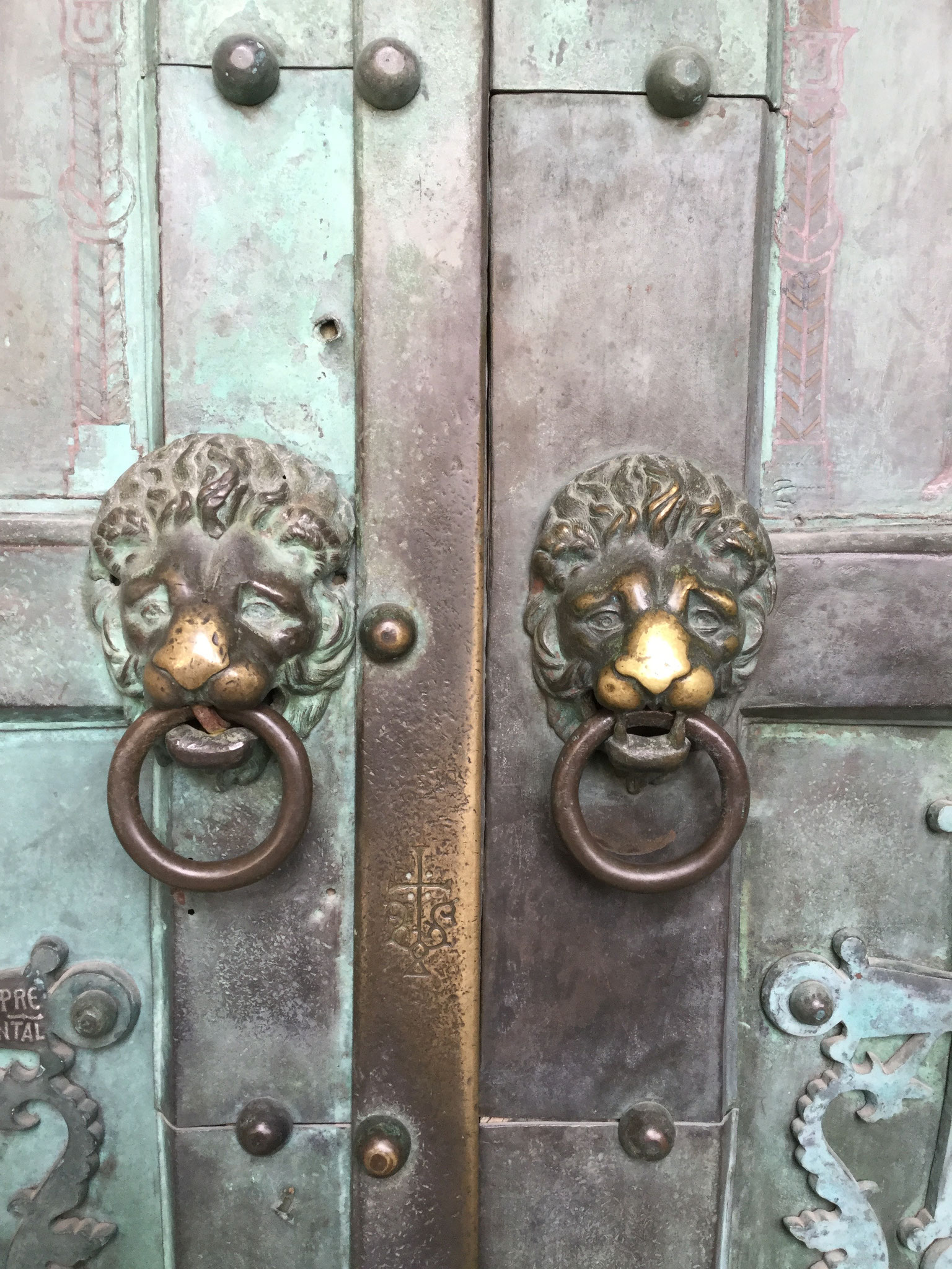 © Kay Usenbinz, Berlin