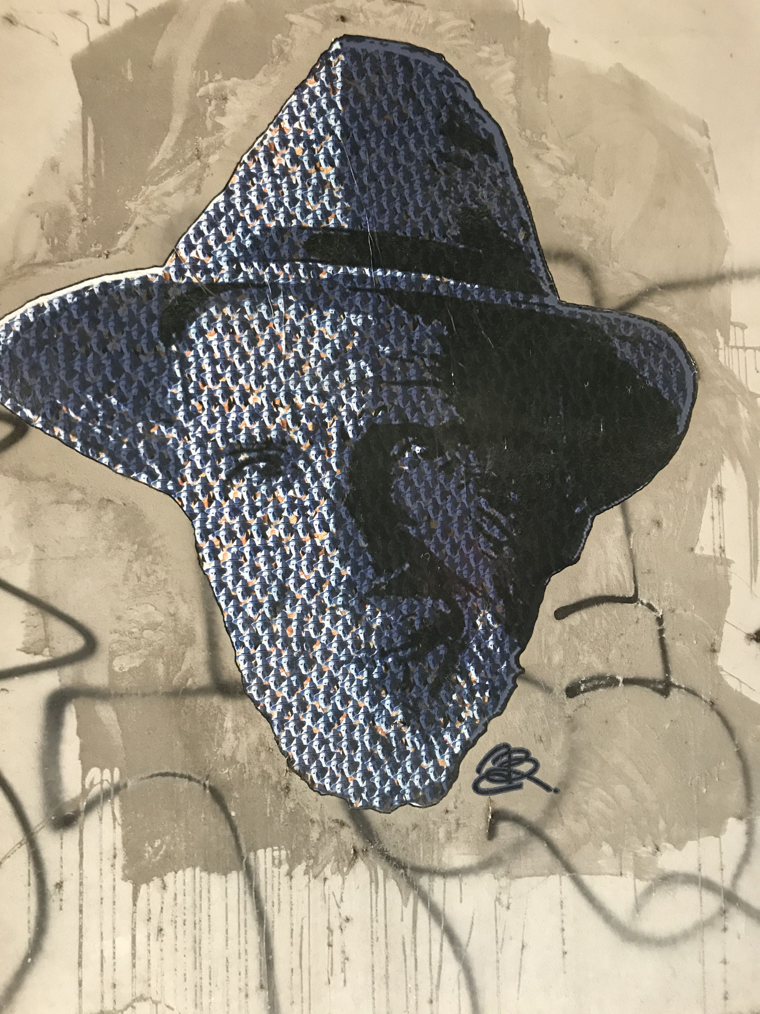 © Kay Usenbinz, Berlin