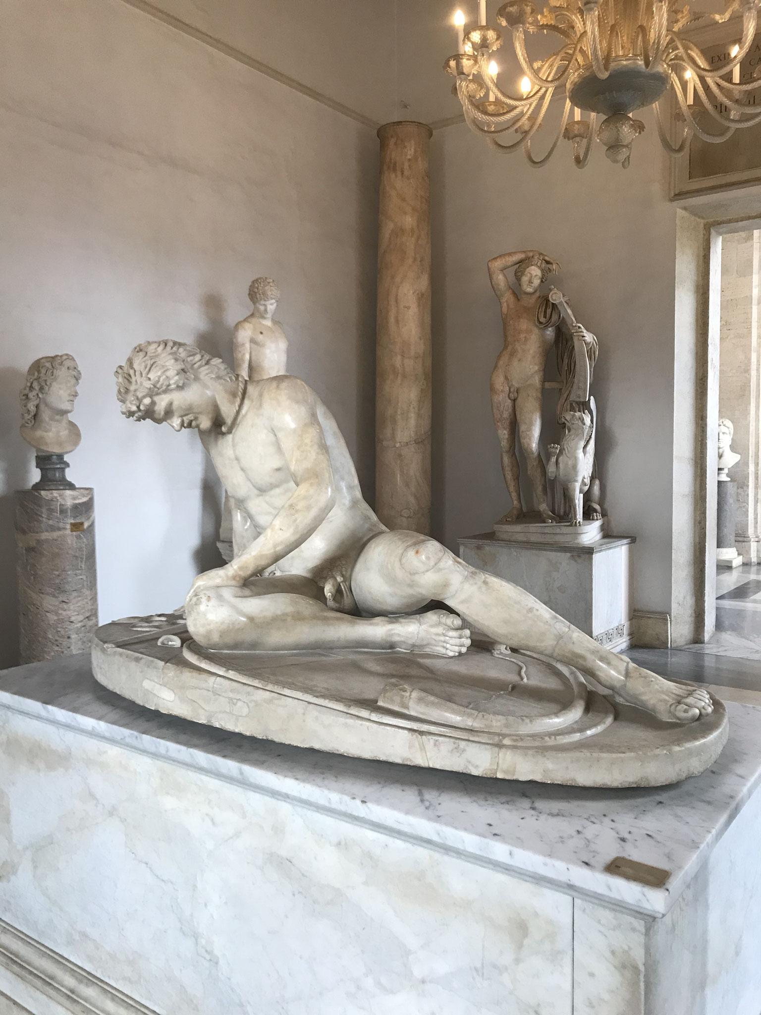 © Kay Usenbinz, Berlin
