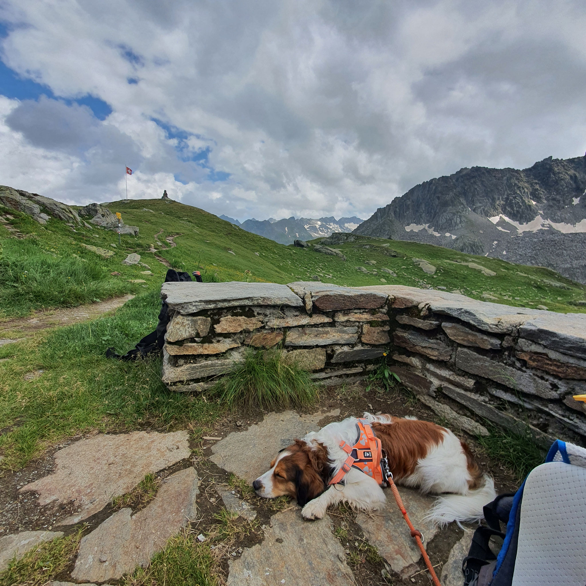 Badushütte