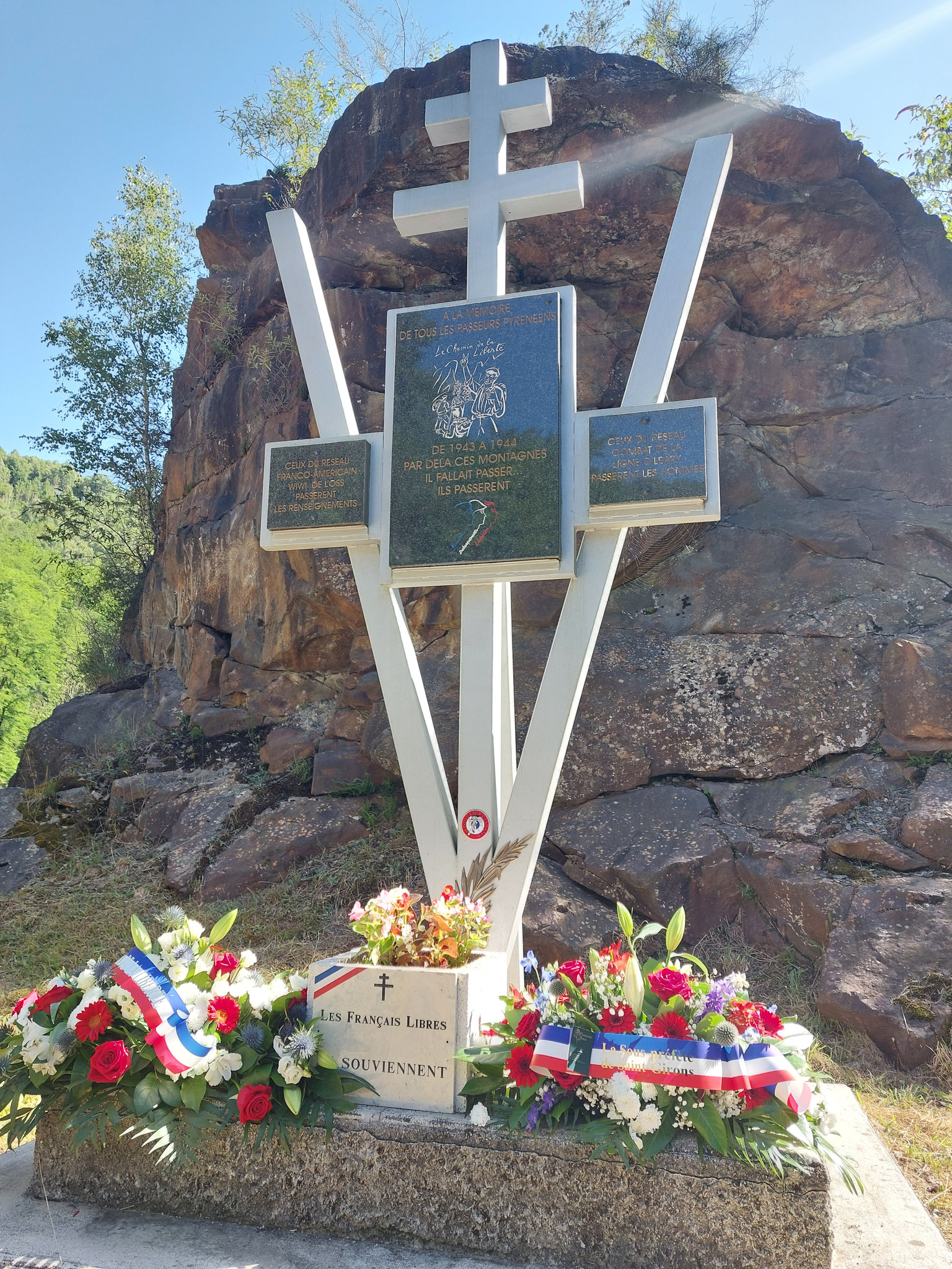 Stèle du Kerkabanac 