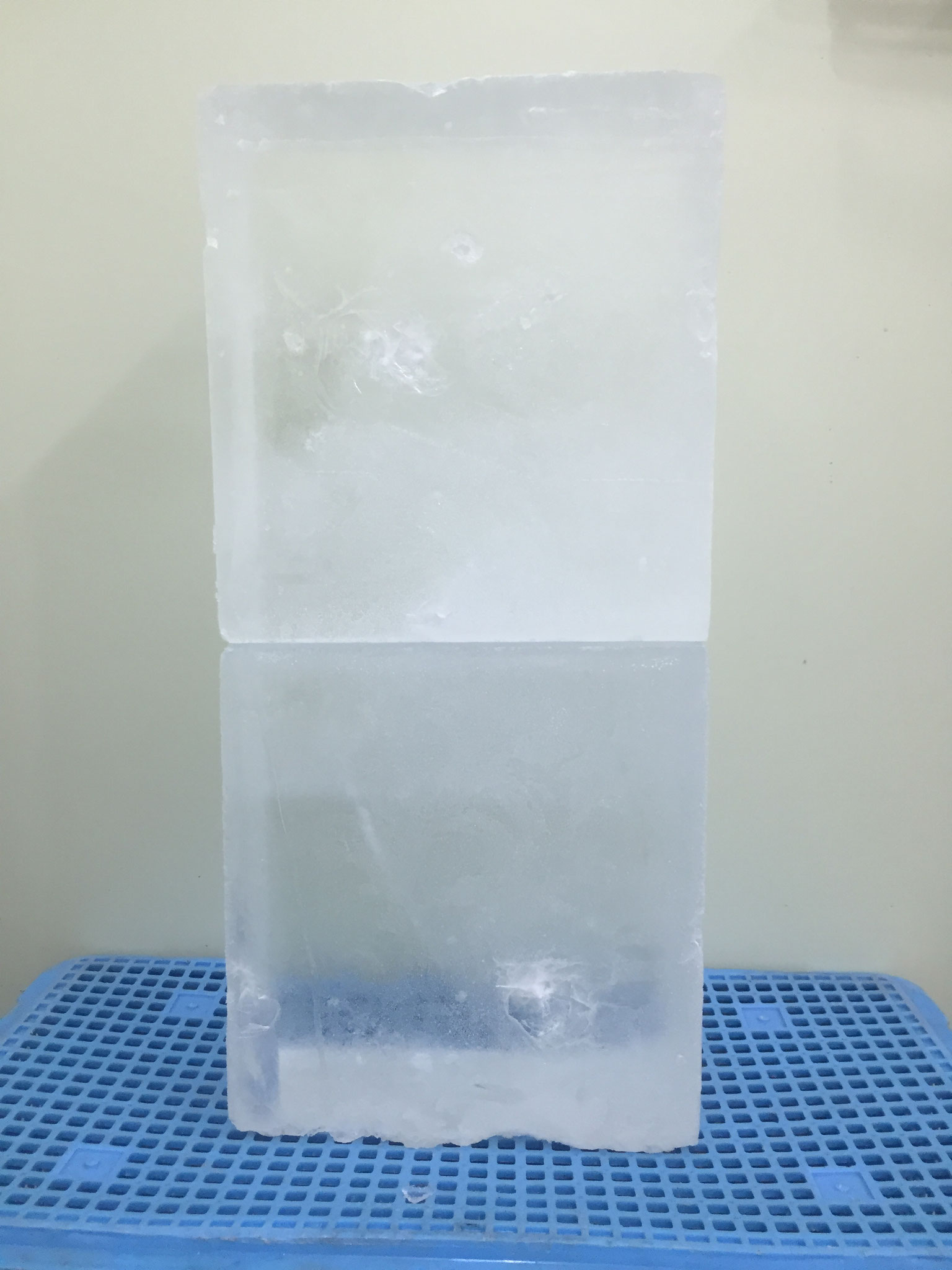 商品紹介 氷商 むらせ商店 商品紹介 氷商 むらせ商店