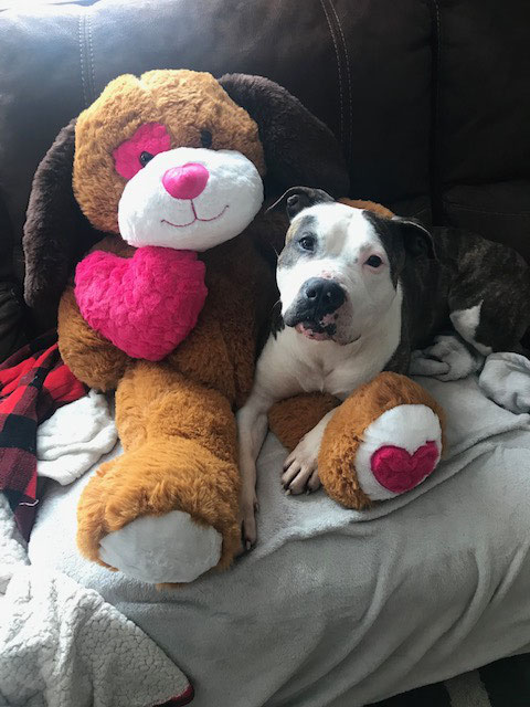 Mama