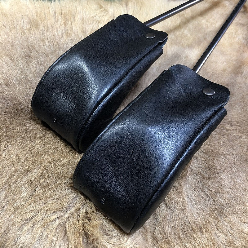 オーダーメイド  ゴルフクラブカバー