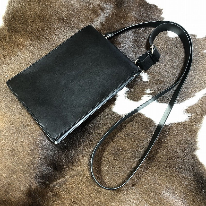 オーダーメイド  ショルダーバッグ