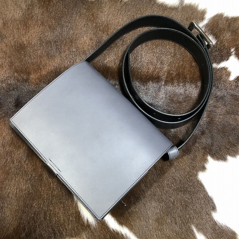 オーダーメイド  ショルダーバッグ