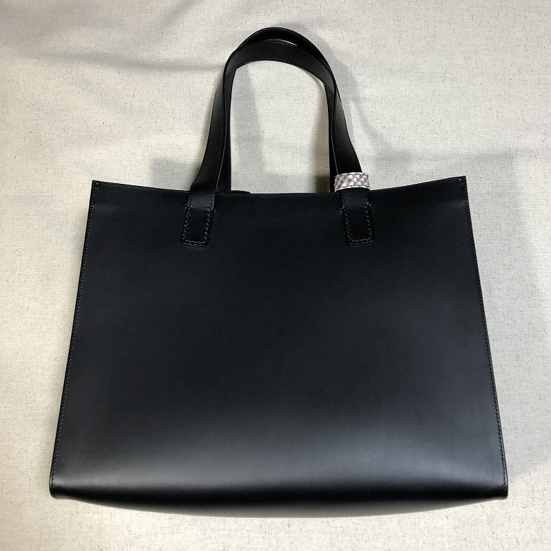 オーダーメイド A4トートバッグ