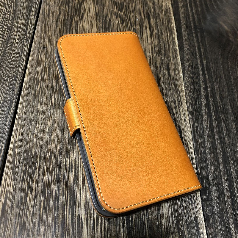 オーダーメイド  スマホケース 