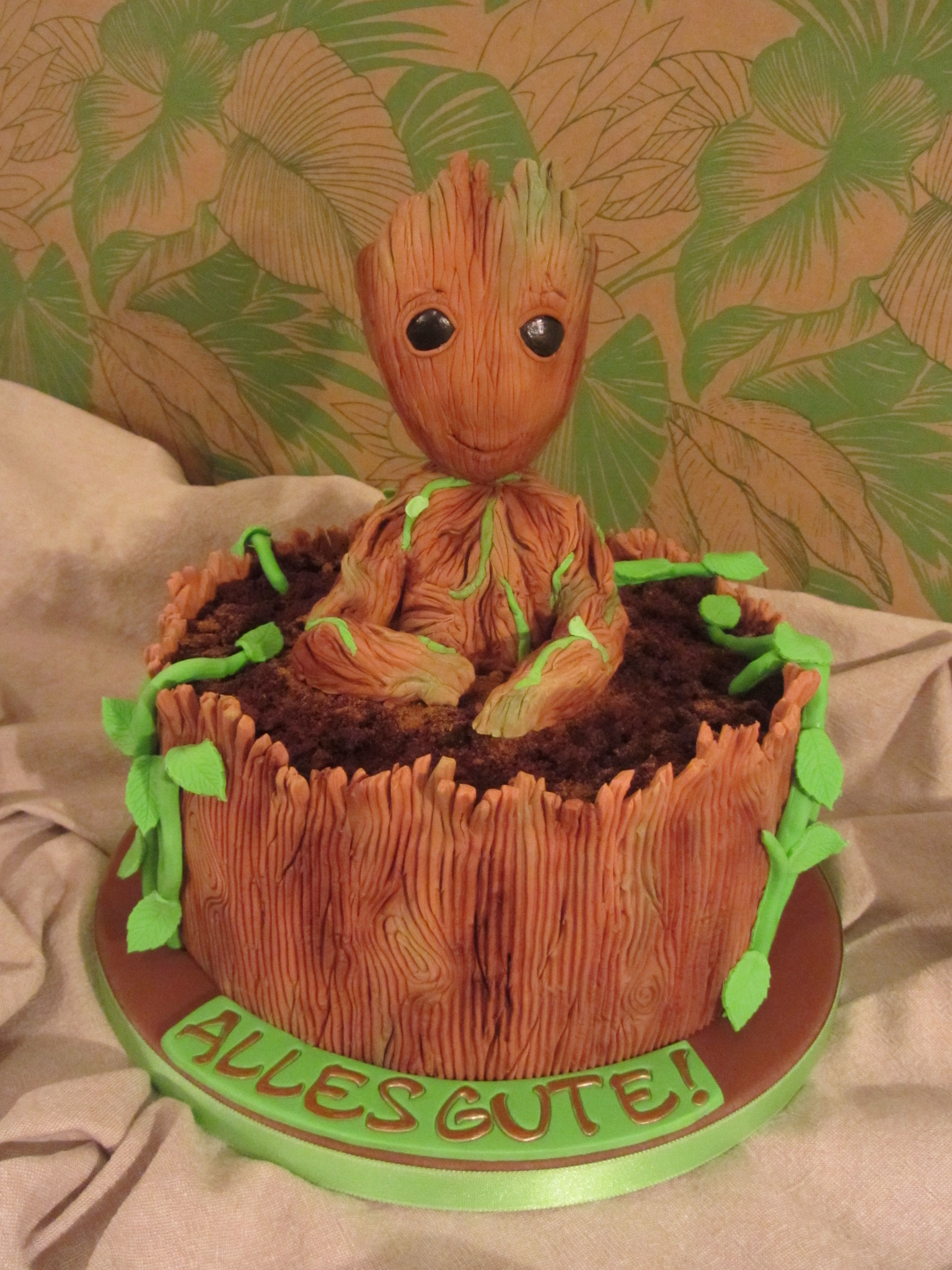 Groot-Torte
