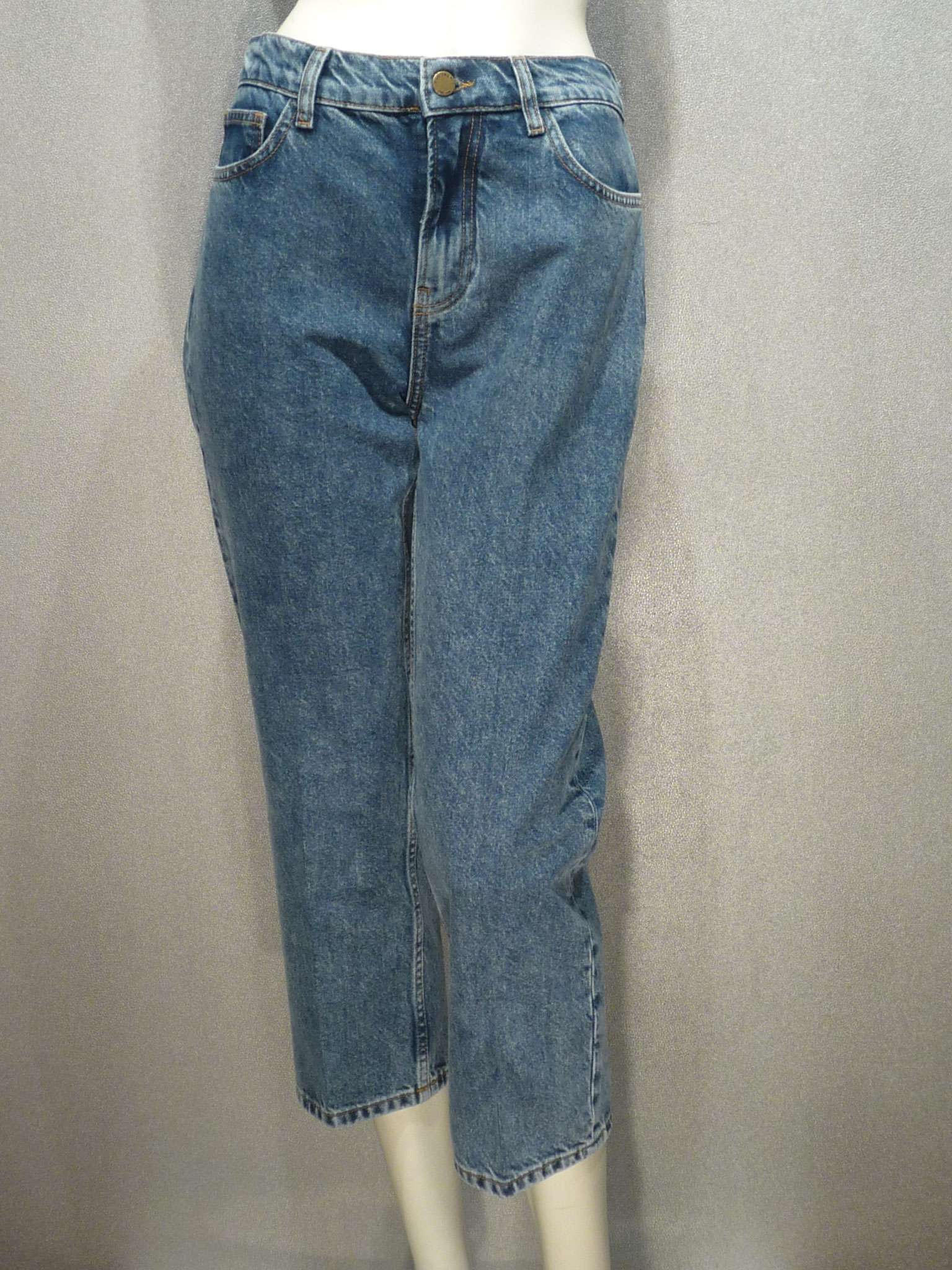 Jeans 298,- €